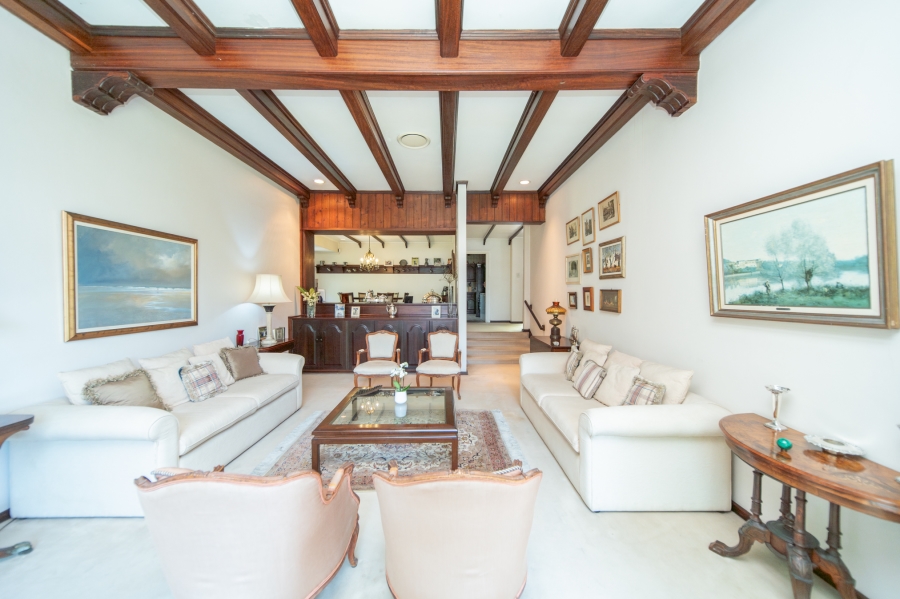 4 Bedroom Property for Sale in Vincent Eastern Cape